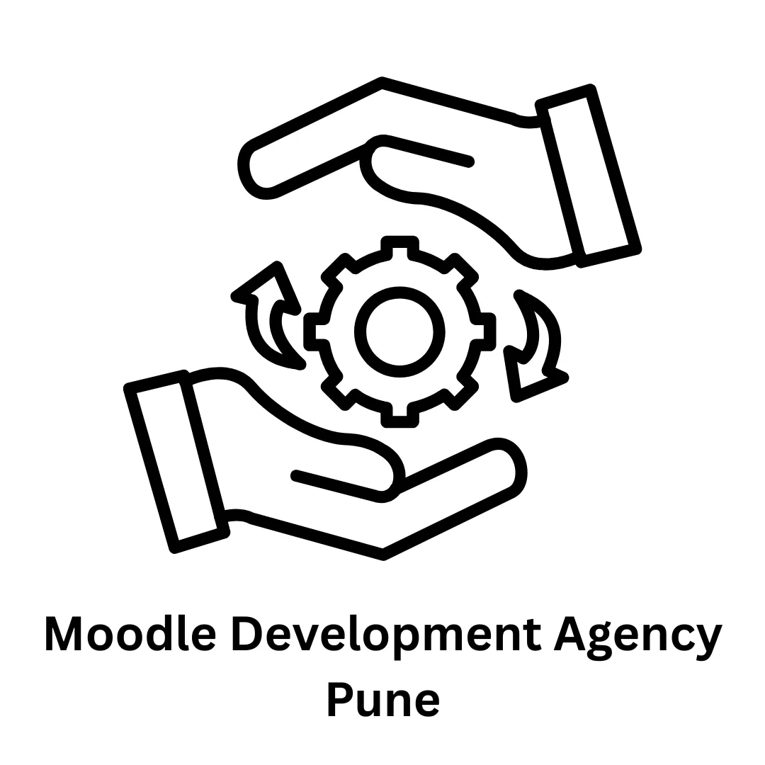 Moodle Development Agency in Pune