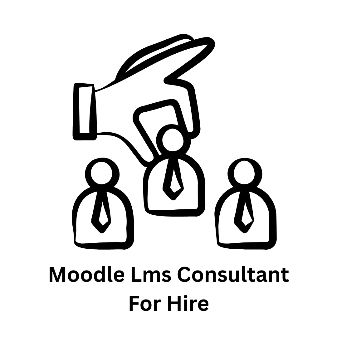 Moodle LMS Consultant for Hire: Expert E-Learning Solutions
