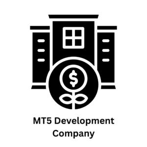 Expert MT5 Development Company