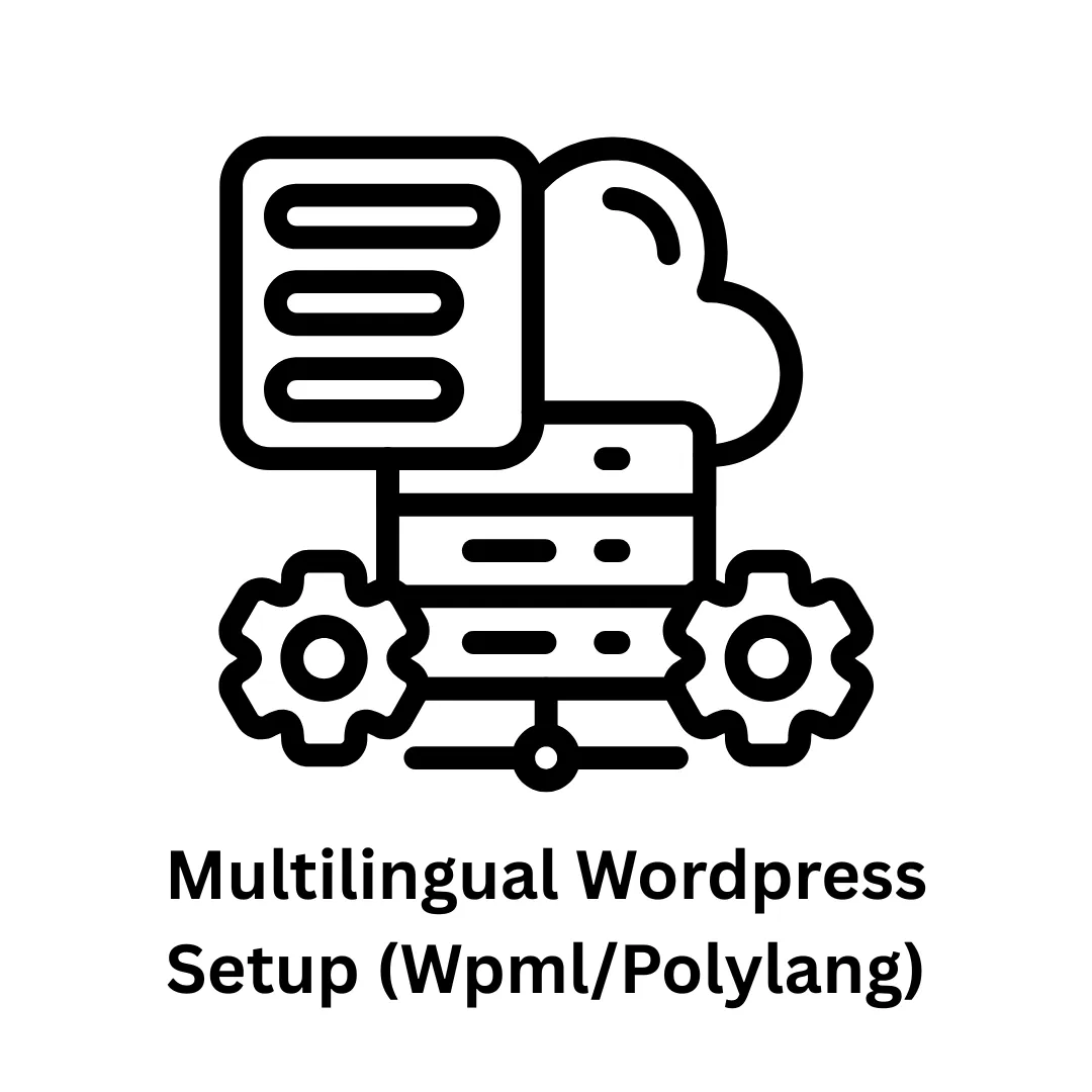https://associative.in/multilingual-wordpress-setup/