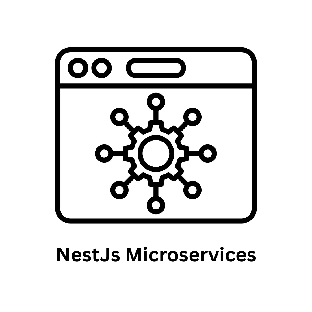 NestJS Microservices Development
