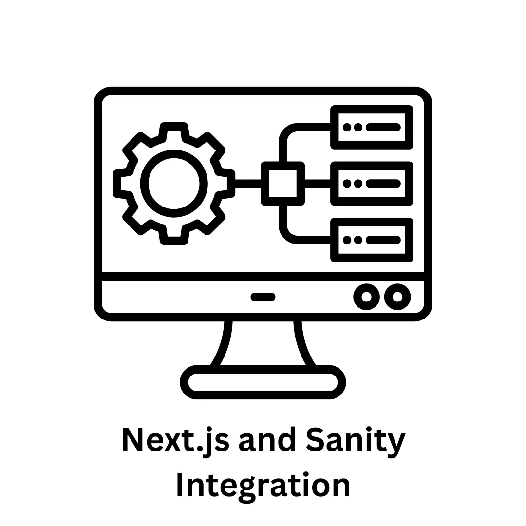 Next.js and Sanity Integration