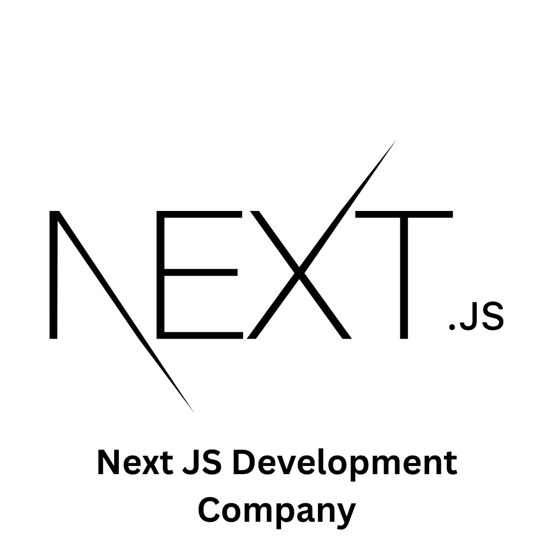 Leading Next.js Development Company