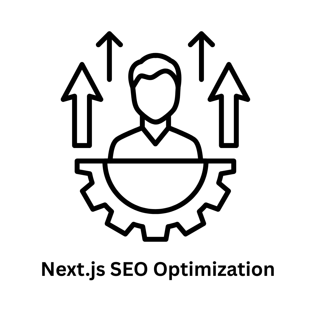 Next.js SEO Optimization