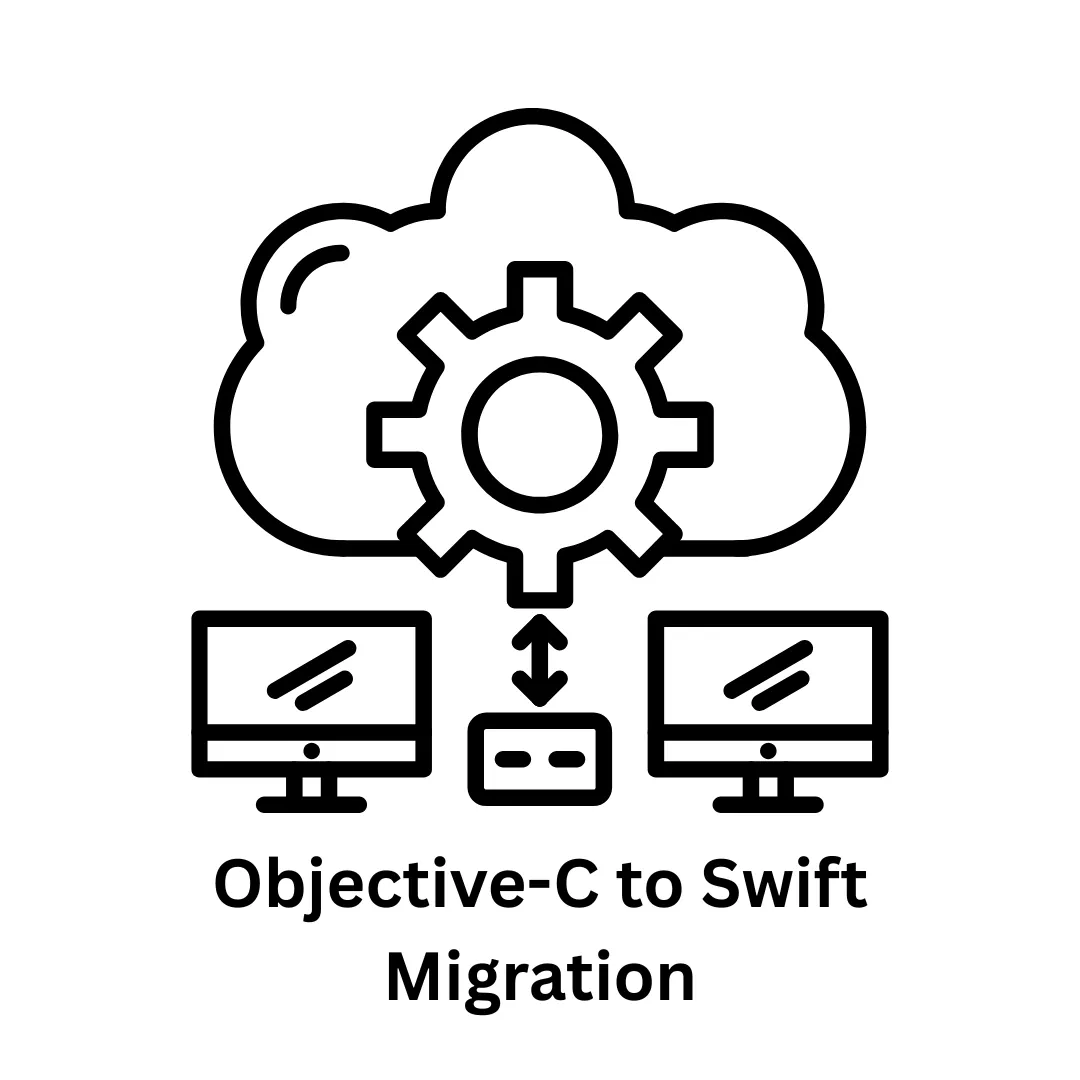 Expert Objective-C to Swift Migration