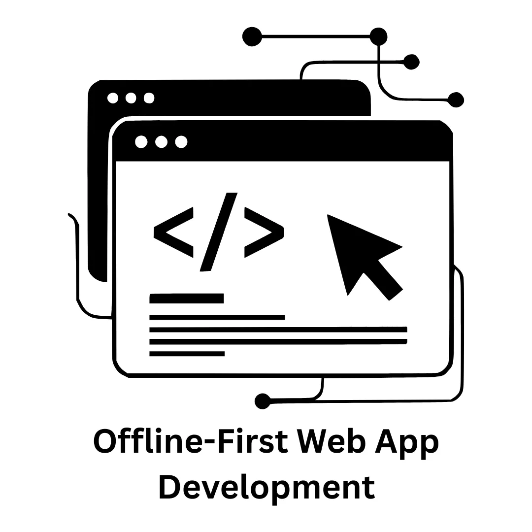 Expert Offline-First Web App Development