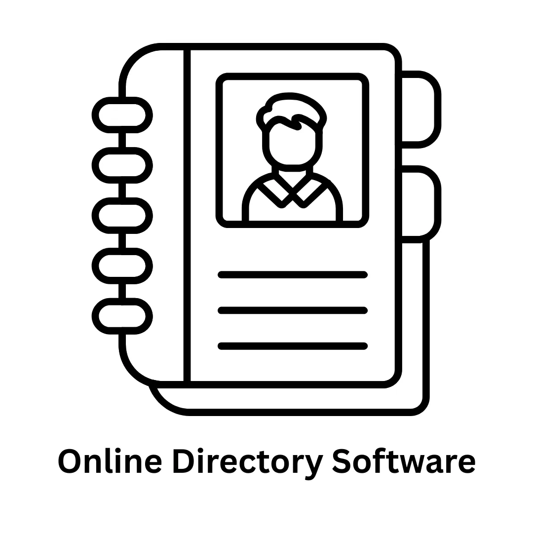 Build scalable online directory software with Associative. Expert development in Pune using React, Node.js, and AI to drive business growth