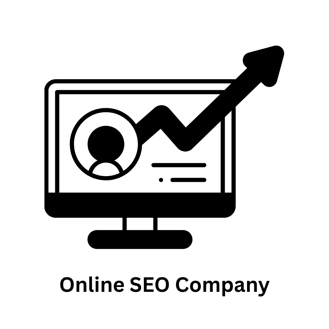 Leading Online SEO Company