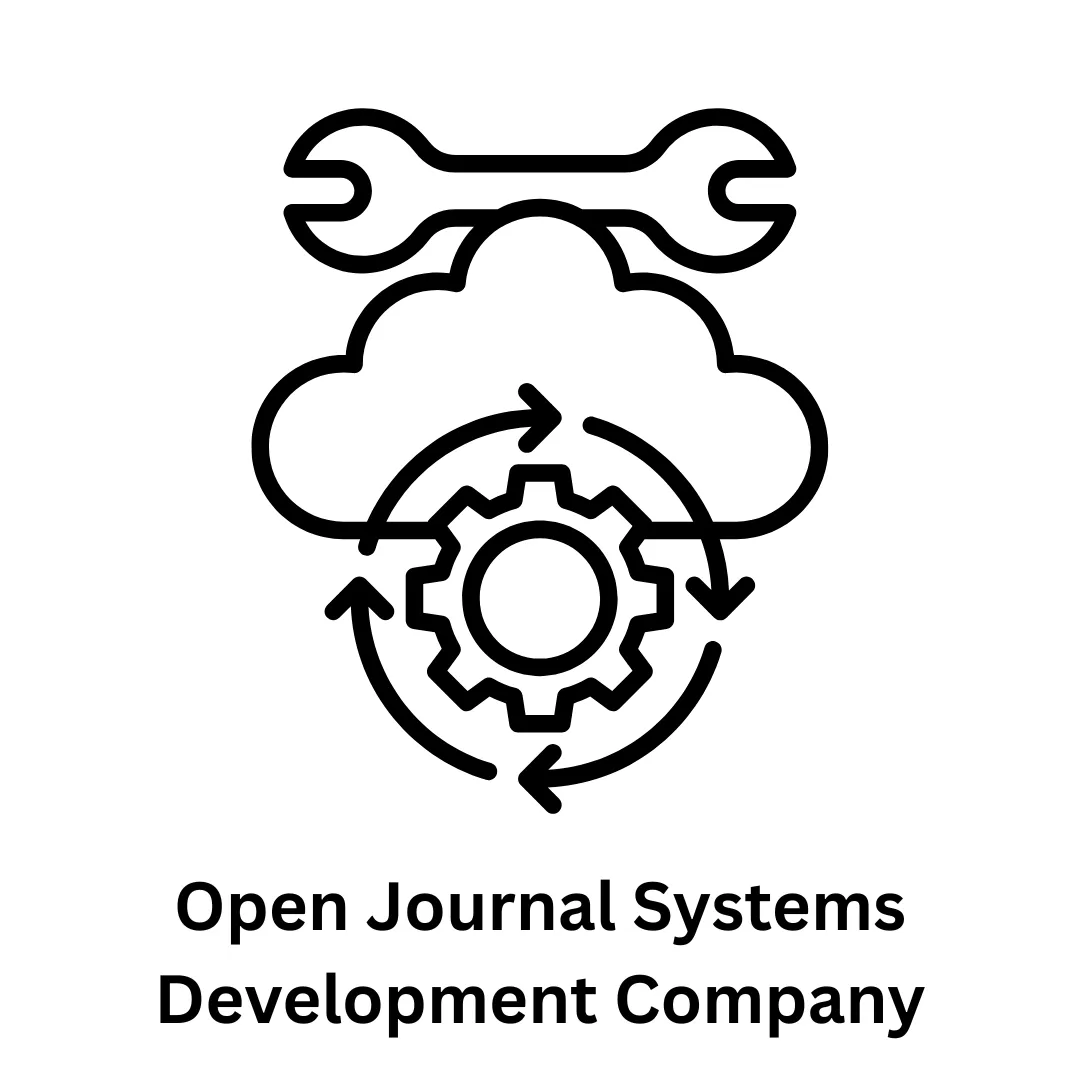 Top Open Journal Systems Development Company