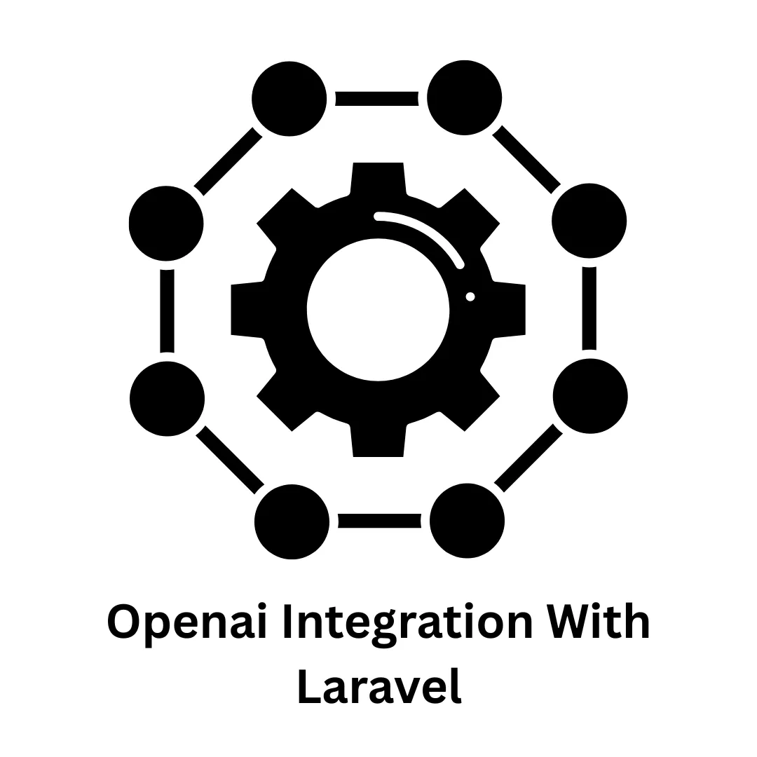 OpenAI Integration with Laravel