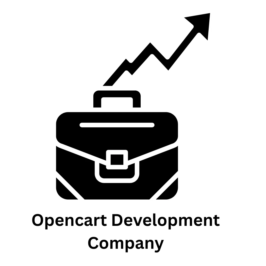 Premier OpenCart Development Company