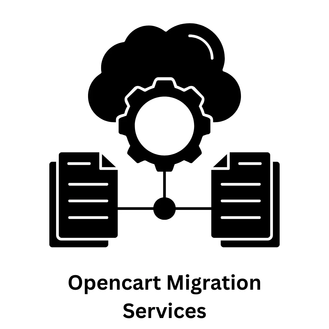 Reliable OpenCart Migration Services
