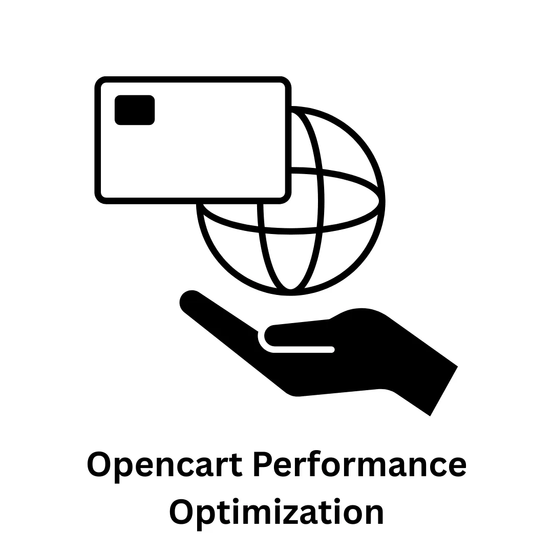 Expert OpenCart Performance Optimization