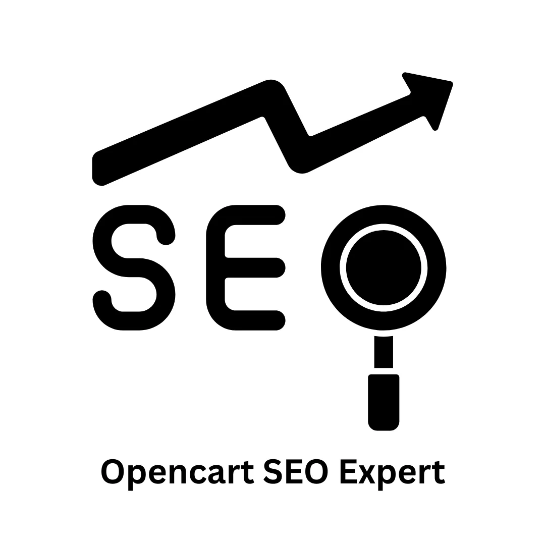 OpenCart SEO Expert