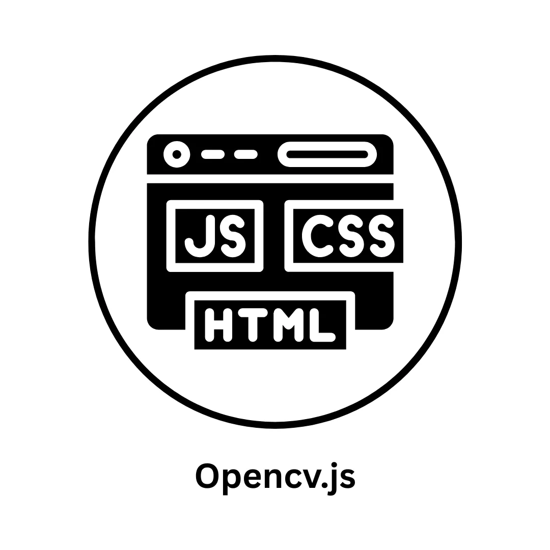 OpenCV.js Development Services