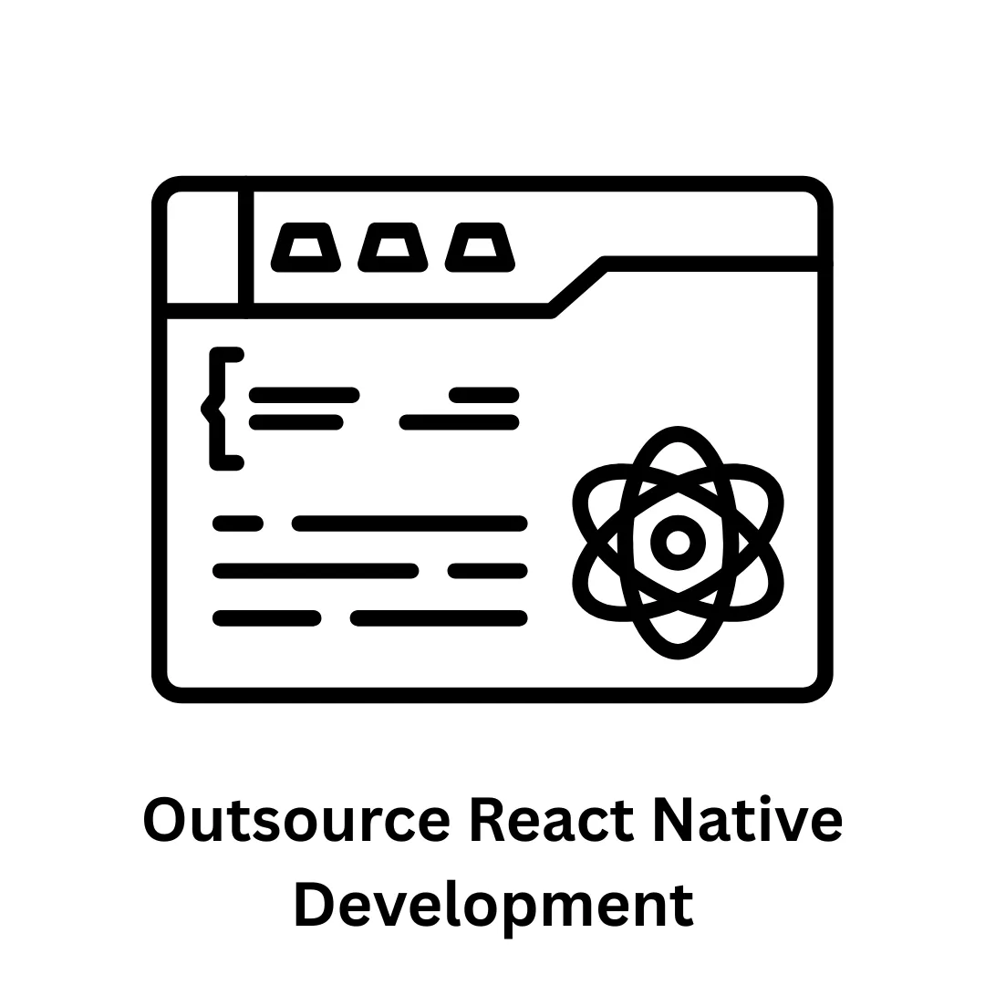 Outsource React Native Development