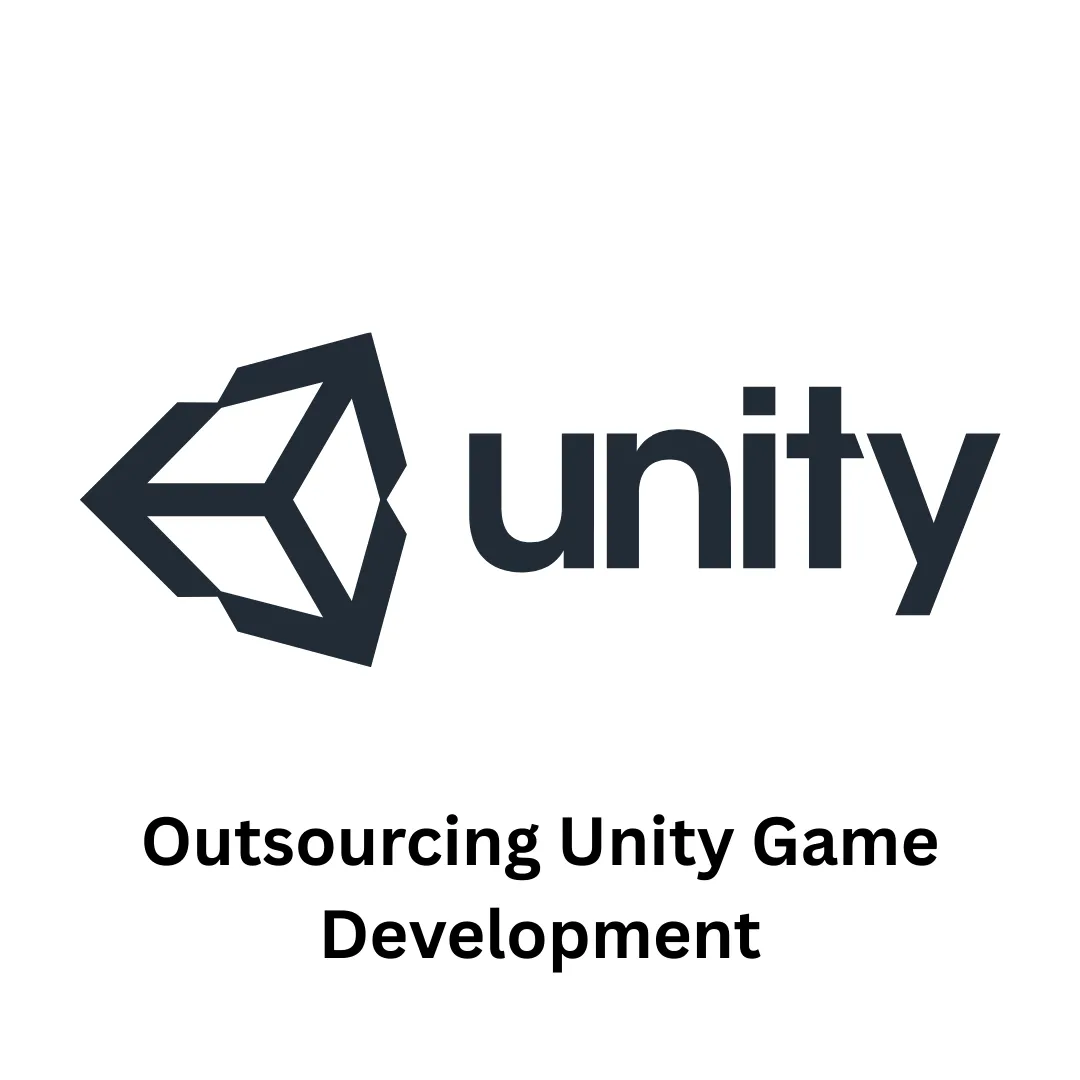 Outsourcing Unity Game Development