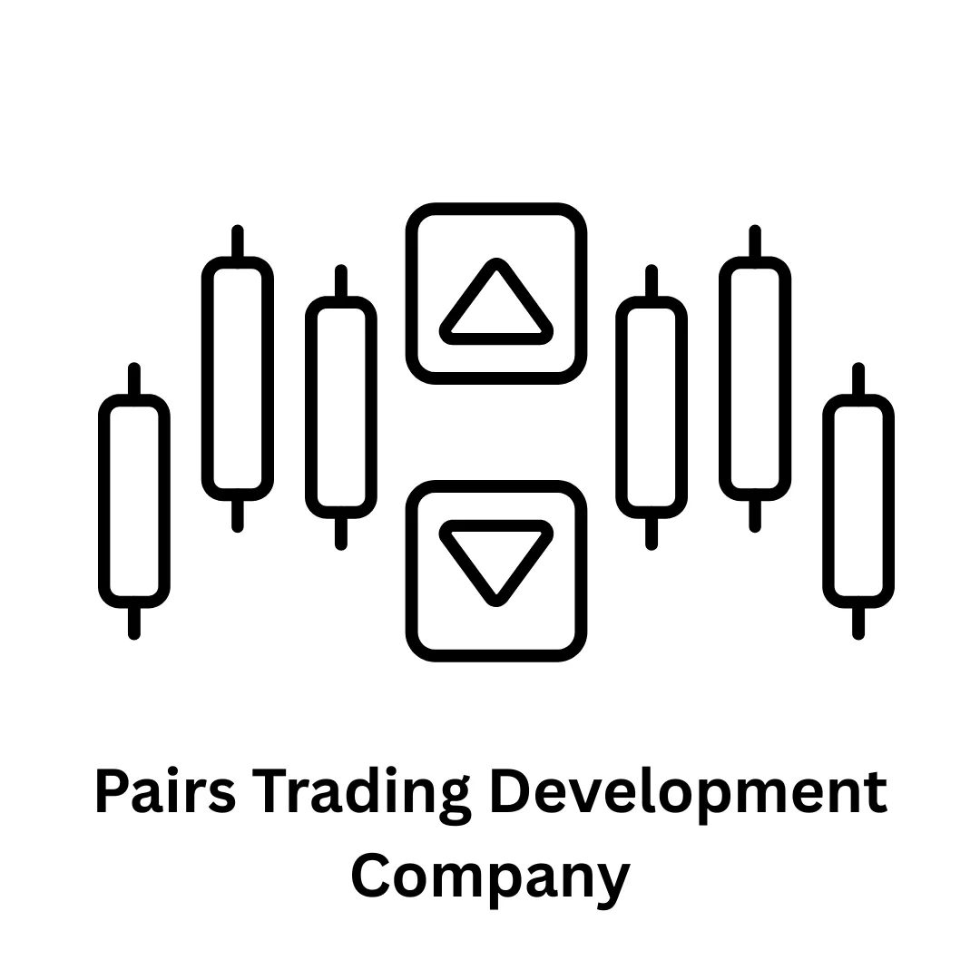 Leading Pairs Trading Development Company