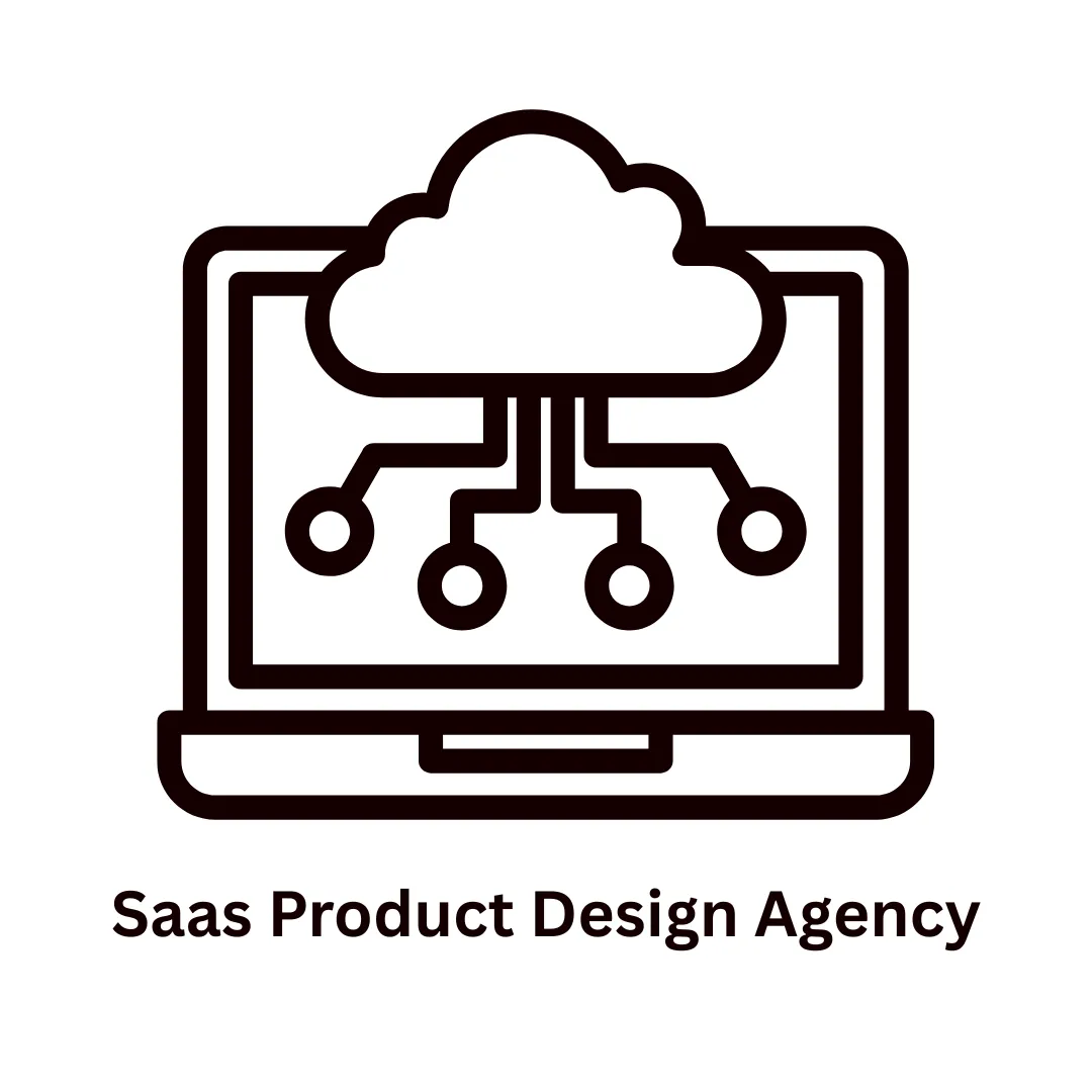 SaaS Product Design Agency: Scalable Digital Solutions by Associative