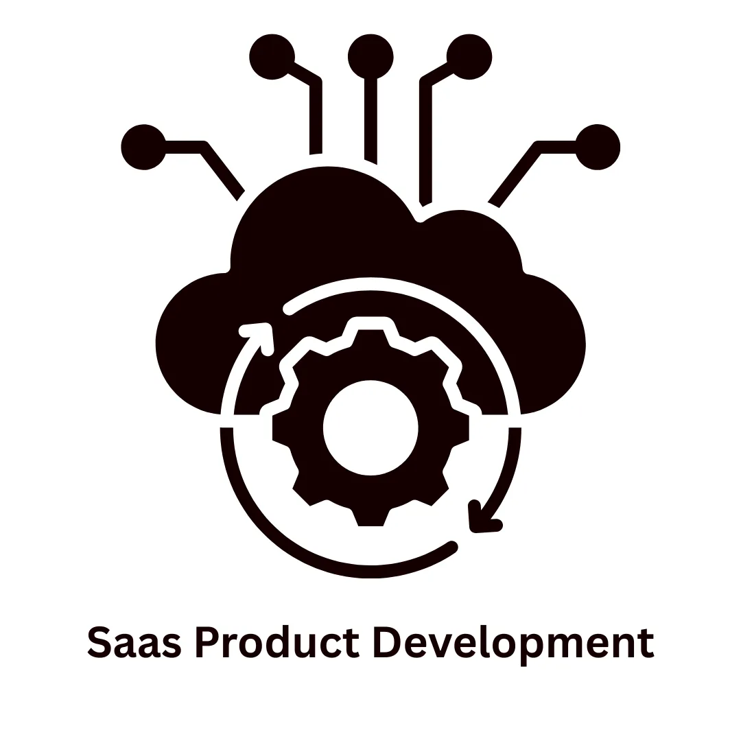 Expert SaaS Product Development Services | Associative