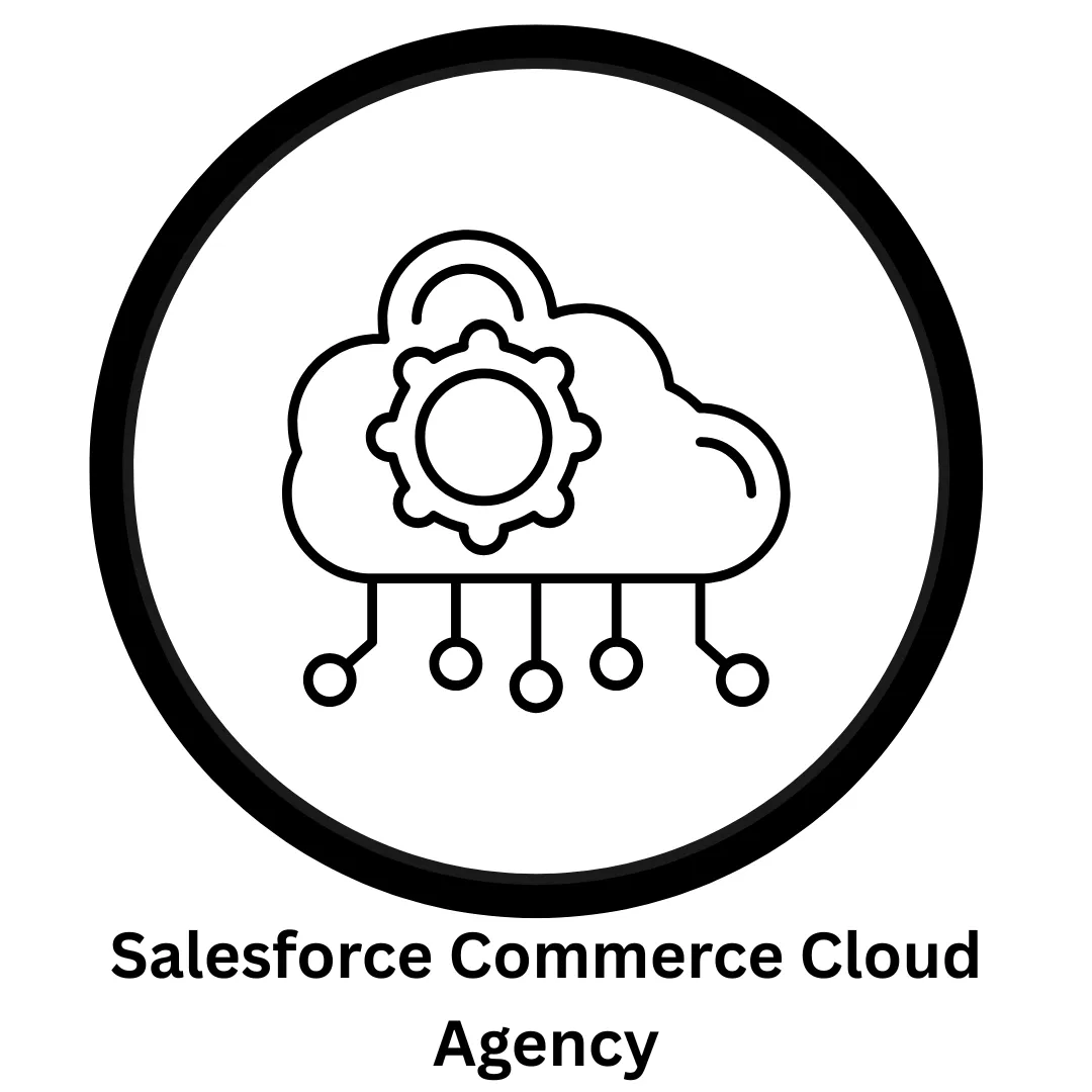 Meta Description
Looking for expert Salesforce consultants in India? Associative provides professional CRM customization, enterprise solutions, and scalable IT development from Pune. Drive growth with our dedicated team of innovators.

Salesforce Consultants in India: Scalable Enterprise Solutions by Associative