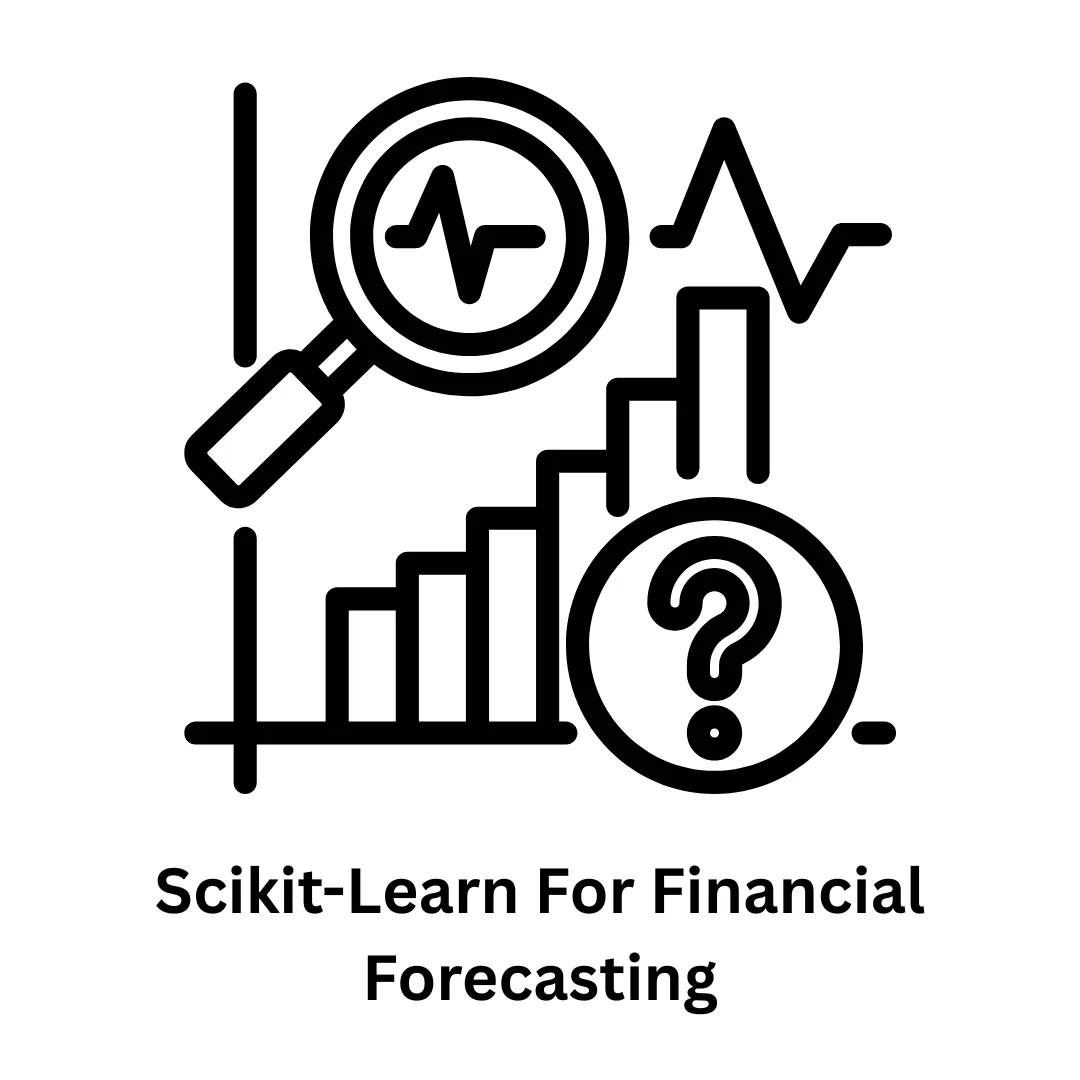 Intelligent Financial Solutions: Leveraging Scikit-learn for Financial Forecasting