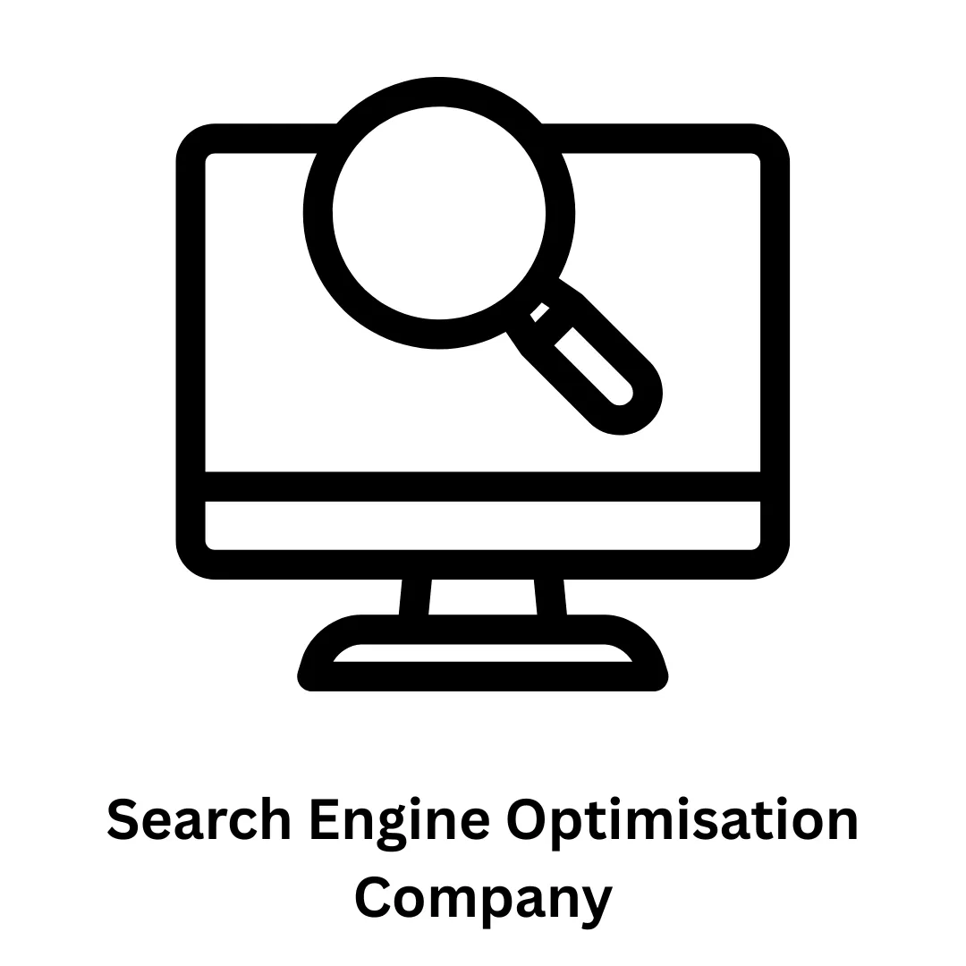 Your Trusted Software Development and Search Engine Optimisation Company