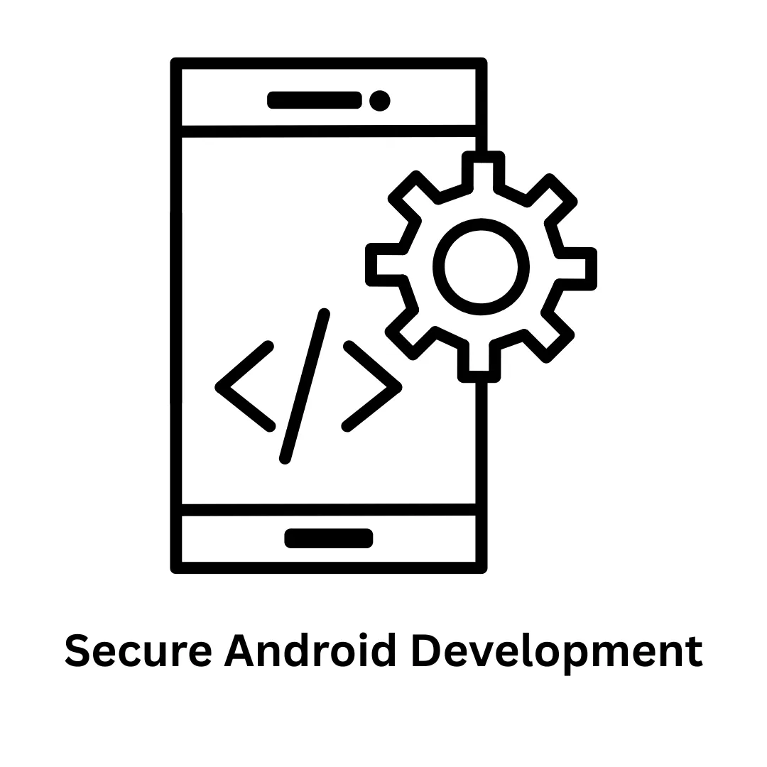 Secure Android Development Services | Scalable & Confidential Solutions