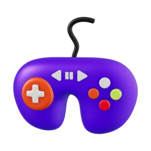 Transform Your Vision with Premier 3D Game Development & Software Solutions