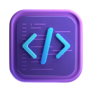 Adaptive Software Development: Transforming Visionary Ideas into Scalable Realities