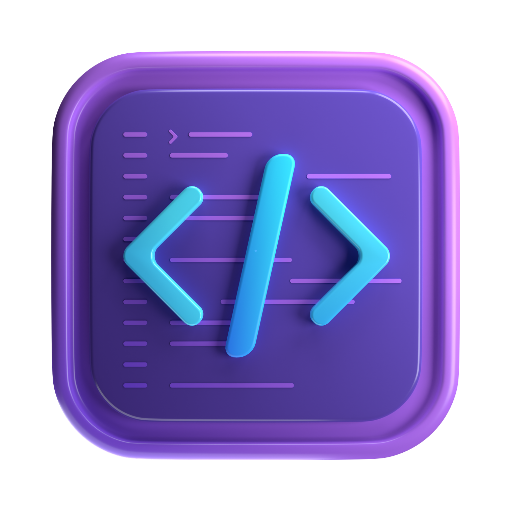 Adaptive Software Development: Transforming Visionary Ideas into Scalable Realities