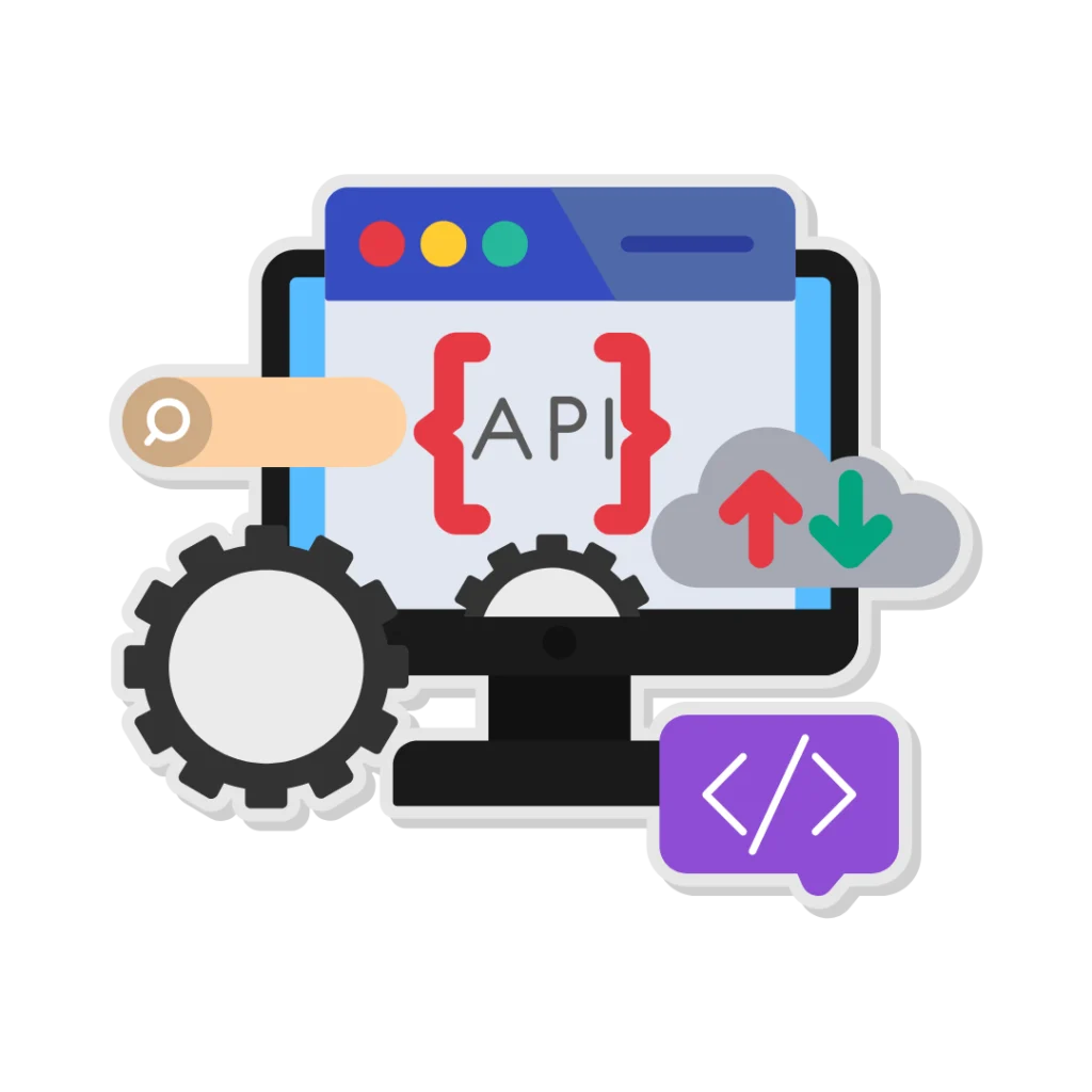 The Future of Mobility: Accelerating ADAS Development (Automotive)