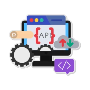 The Future of Mobility: Accelerating ADAS Development (Automotive)