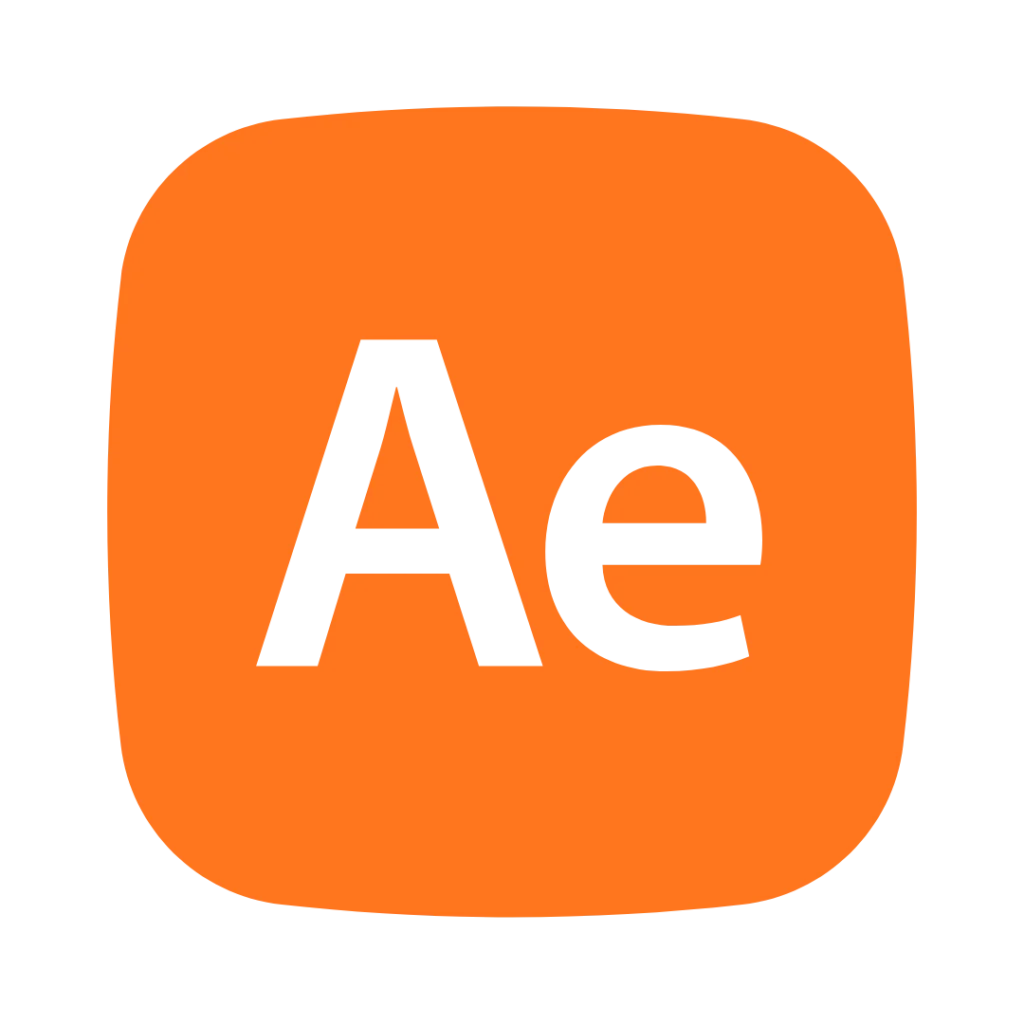 Unlocking Enterprise Growth with Expert Adobe Experience Manager (AEM) Development