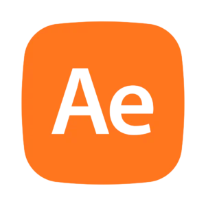 Unlocking Enterprise Growth with Expert Adobe Experience Manager (AEM) Development