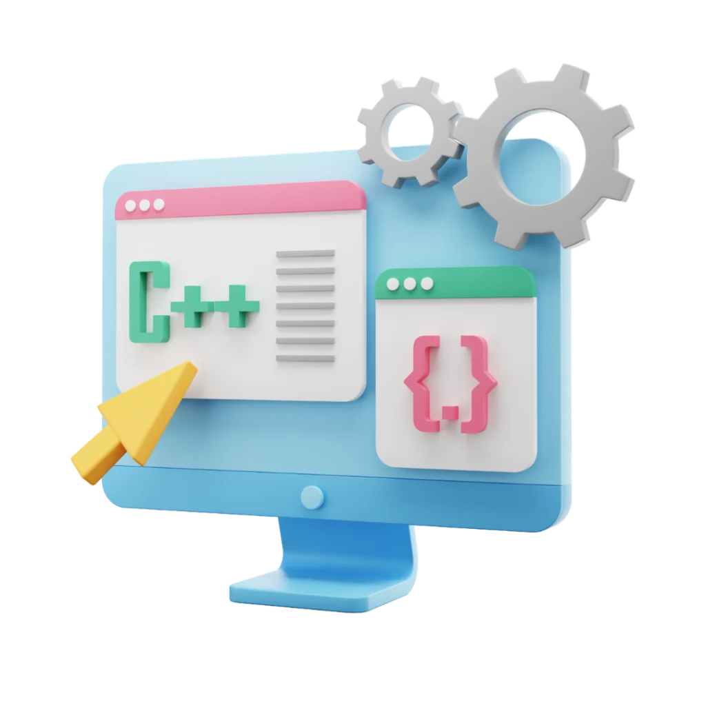 Elevate Your Workflow with Custom Adobe Substance 3D Plugin Development by Associative