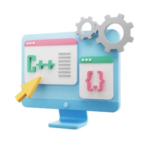 Elevate Your Workflow with Custom Adobe Substance 3D Plugin Development by Associative