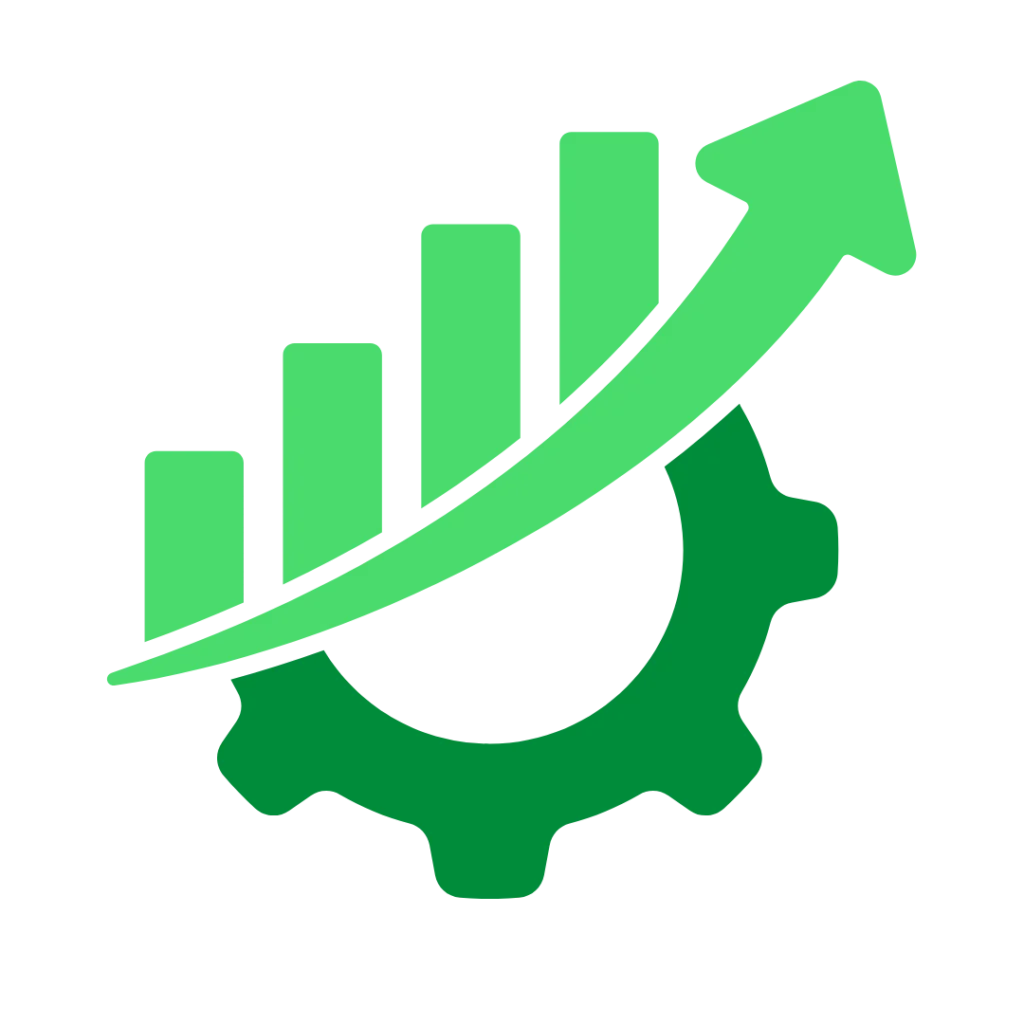 Navigating the Web3 Future with Advanced Wallet Development