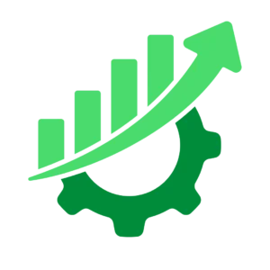Navigating the Web3 Future with Advanced Wallet Development