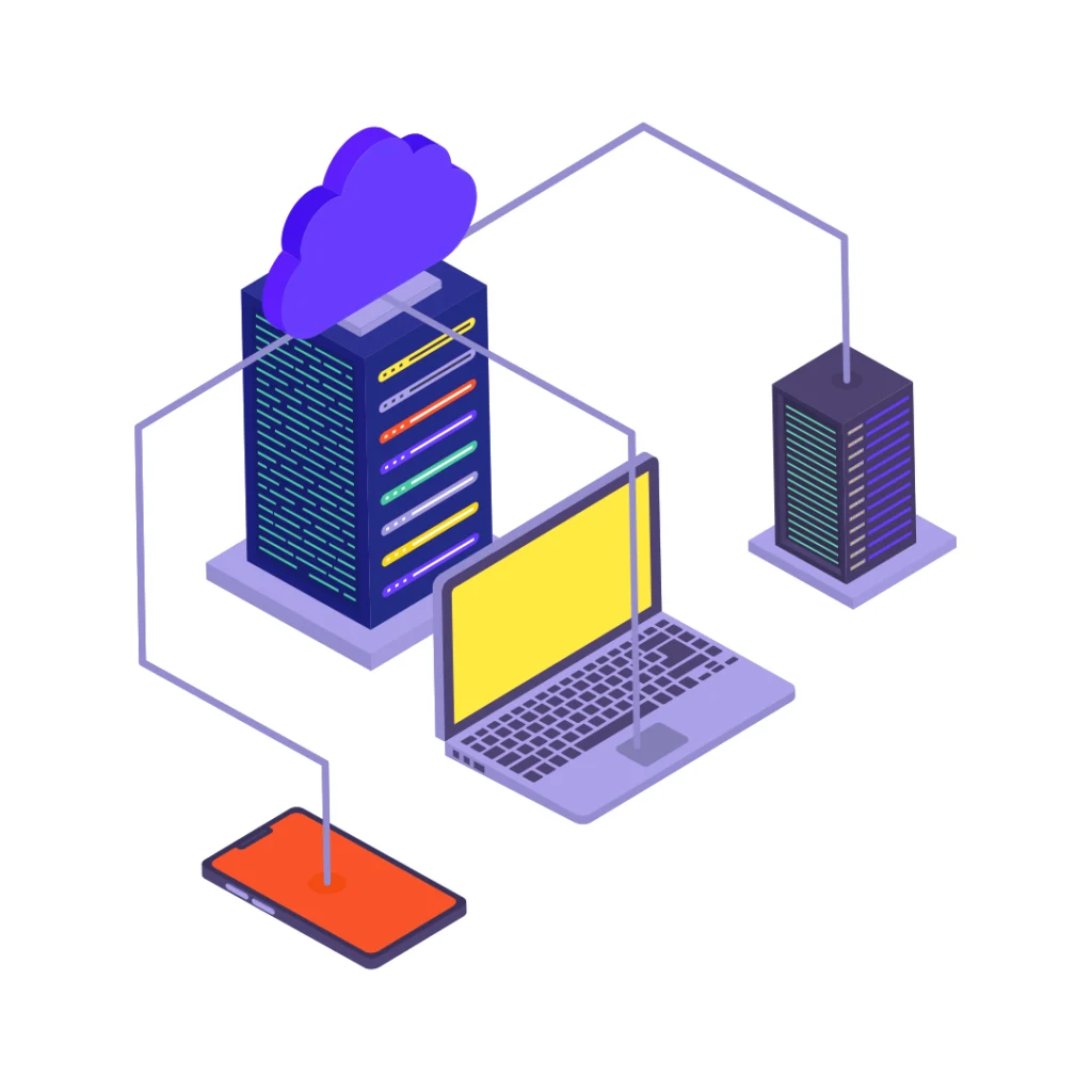 Mastering AEM as a Cloud Service Development with Associative