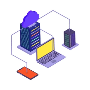 Mastering AEM as a Cloud Service Development with Associative