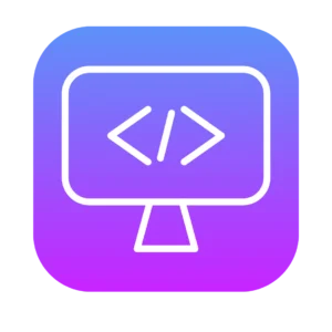 Elevate Your Digital Experience with Expert AEM Headless CMS Development