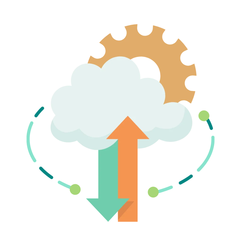 Pioneering AEM Serverless Development for Scalable Digital Realities