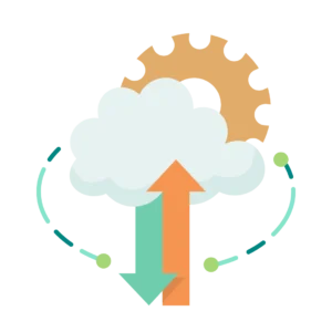 Pioneering AEM Serverless Development for Scalable Digital Realities