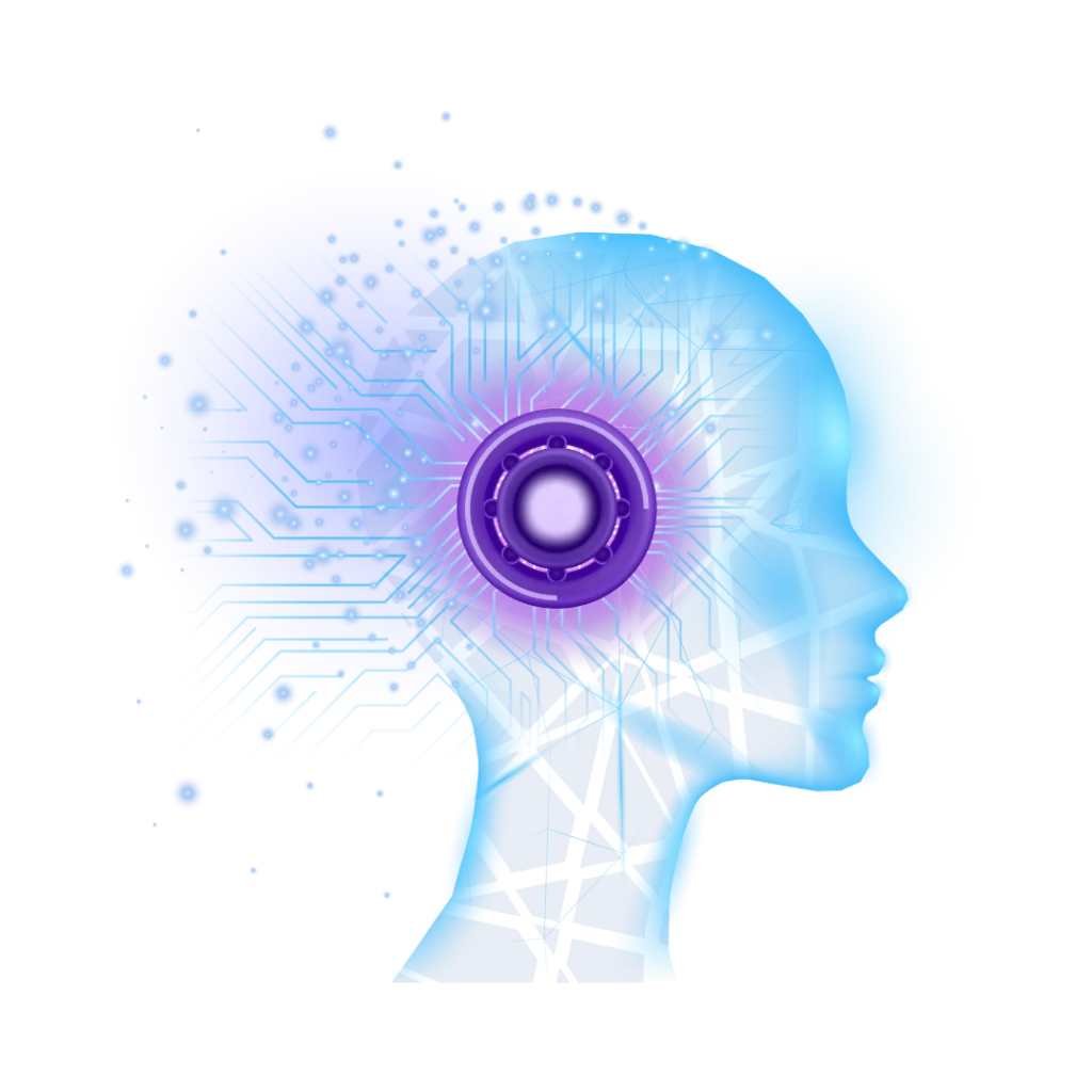 Leading the Future with Agentic AI Development: Welcome to Associative