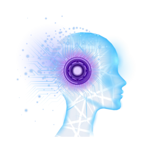 Leading the Future with Agentic AI Development: Welcome to Associative