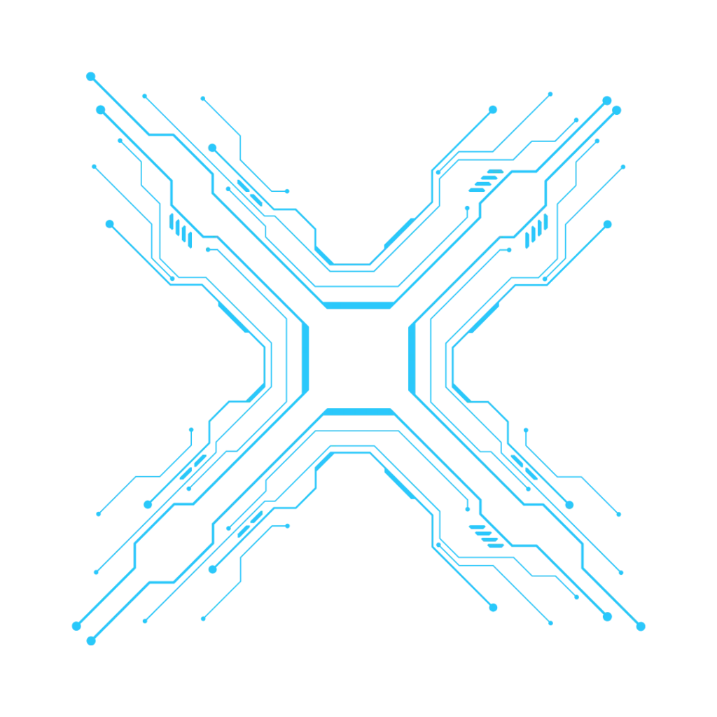 Accelerating Digital Innovation Through Agile Software Development