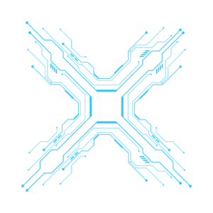 Accelerating Digital Innovation Through Agile Software Development