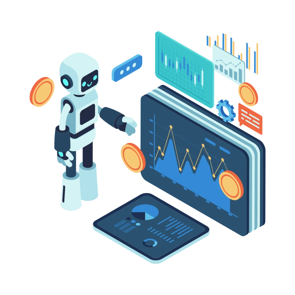 Pioneering the Future: AI Agents & Autonomous Agents Development with Associative