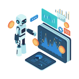 Pioneering the Future: AI Agents & Autonomous Agents Development with Associative